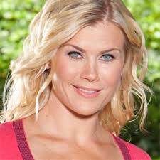 alison sweeney actress celebrity