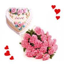 valentine coimbatore gifts flowers