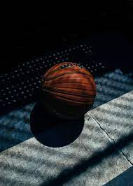 basketball wallpapers for
