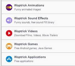 Sexmovies.www.waptrik.com is a cname to waptrick.com. Mobile9 Download Apps Ringtones Videos Mobile Themes Wallpapers See All Your Favourites In 2021 Online Photo Editor Videos Gif Pictures