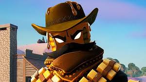 Epic there are new predator quests in fortnite battle royale, one of which requires you to talk with beef. Fortnite Season 5 What Are Gold Bars