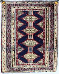 clic iranian carpet