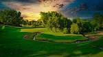 Course Information | Willow Run Golf Course