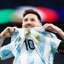 100 messi argentina wallpapers
