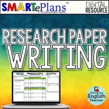 english essays examples english essay writing esl homework writing     Allstar Construction 