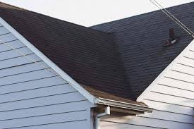 Nov 17, 2020 · a standard home insurance policy covers water damage and leaks for certain types of accidents—for example, if a fallen tree branch causes a roof leak. Roof Leak Repair How To Find A Roof Leak And What To Do