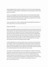 Community service essay for highschool students   Online Writing    