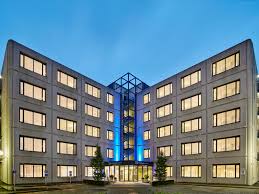 Holiday inn leiden is the ideal destination for a relaxed and enjoyable break. Holiday Inn Familienhotels Von Ihg In Leiden