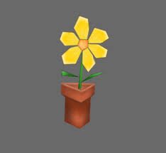 Flower Pot Toontown Wiki Fandom