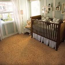3 fantastic nursery flooring ideas