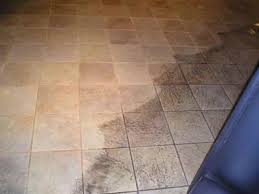 The company offers the broadest range. Affordable Tile Cleaning Company Peace Frog Austin