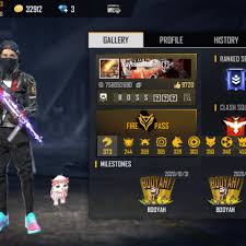 It is a platform where you can world popular streamers all choose to live stream arena of valor, pubg, pubg mobile, league of legends, lol, fortnite, gta5, free fire and minecraft on app store. Free Fire Live Game Play Home Facebook