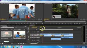 Which one should you buy? Portable Adobe Premiere Pro Cs6 Free Download Download Bull Portable For Windows 10