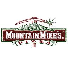 Mountain Mikes Pizza Menu Prices
