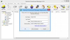 See screenshots, read the latest customer reviews, and compare ratings for internet download manager lz free. Free Idm Registration Idm Registration Updated