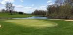Golf Courses in Montgomery, Pennsylvania | White Deer Golf Complex