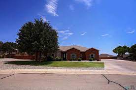 outdoor e carlsbad nm homes for