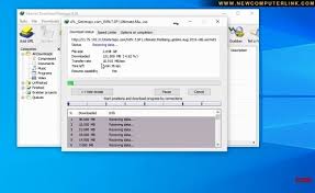 Idm lies within internet tools, more precisely download manager. Idm Download Manager Premium Mod Apk 6 88 Download