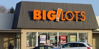 Calling all big lots shoppers. Big Lots Promotions Free Albanese Gummies For Rewards Members 15 Off W Email Sign Up Etc