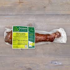 Smoked turkey necks are perfect for adding amazing flavor to collard greens, mustard greens, beans, stews or chilies. Smoked Drumsticks Ferndale Market