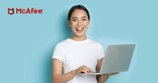 Our expert customer service, repair technician, indoor air quality, and comfort advisor teams work together to bring you the very best in hvac services for your home. Mcafee Antivirus Mobile Security And Vpn Download For Free