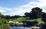 Duck Creek Golf Course in Garland, Texas, USA | GolfPass