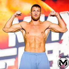Vladimir mineev official sherdog mixed martial arts stats, photos, videos, breaking news, and more for the middleweight fighter from russia. Na Bitvu Chempionov V Ulyanovske Priedet Vladimir Mineev