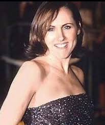 ... lead in Bambi Cottages, ABC&#39;s single-camera comedy pilot from creator Brian Gallivan, Sony TV and Will Gluck&#39;s studio-based Olive Bridge Productions. - Molly-Shannon__130726235920