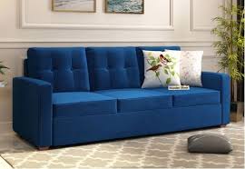 Office Sofa Design Ideas To Glam Up