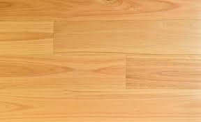 a clic australian timber floor vcs