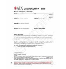 Download the document or print your pdf version. Collection Aia Bookstore