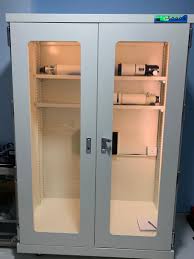 dehumidifier dry cabinet storage for