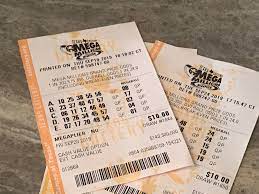 Play up to 26 consecutive drawings in advance. Mega Millions Numbers For 01 22 21 Friday Jackpot Was For 1 Billion