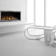 Direct Vent Gas Fireplaces Best Fire