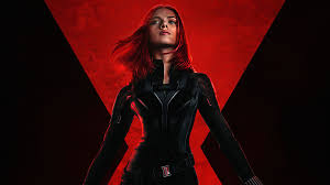 Rated 8.2 on imdb with a rating of 55 votes / 66 votes on the movie database. Black Widow 2021 Hindi Dubbed English Dual Audio Bluray 480p 720p 1080p Download Hindi Tamil English Full Movie Hd 720p Blu Ray