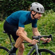 best cycling clothing 2023 a
