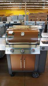 weber 61025001 genesis ii e 315