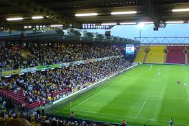 The proposals claim bushey hall would provide a new home for watford, with the relocation of the club shop, head office, and watford fc community trust offices. The Stadium Watford Fc Worlwide