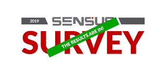 Sensus Archives Sensus Communication Solutions