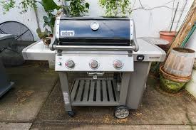 the 2 best gas grills of 2022 reviews