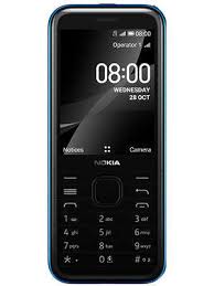 Contact nokia mobile on messenger. Nokia 8000 Price In India January 2021 Release Date Specs 91mobiles Com