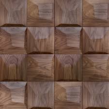 Pillow Wooden Wall Panels Form At Wood