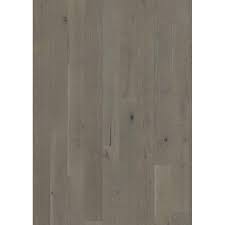 top kahrs wooden flooring dealers in