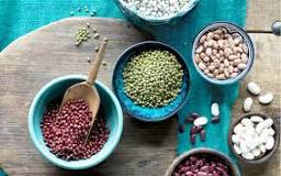 Which beans are keto friendly?