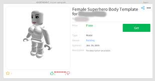 On friday, a new roblox simulator game dubbed superhero simulator launched and is taking the gaming platform by storm. Roblox Superheroes Roblox