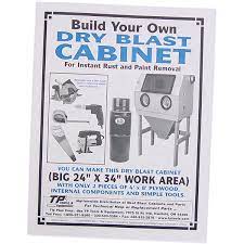 skat blast build your own cabinet