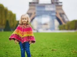 best things to do in paris with kids