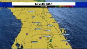 weather alert day strong to severe