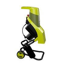 mulchers wood chippers at lowes com