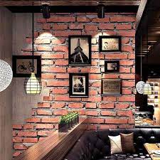 Brick Wall Designs